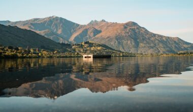 Queenstown wellness guide: Best spas, pilates and lakeside walks to try