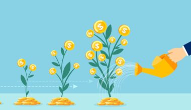 Accountant’s sector-rotation strategy results in a skyrocketing TFSA