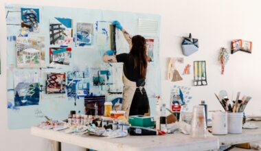 New Era for PenArt Comes with New Brand