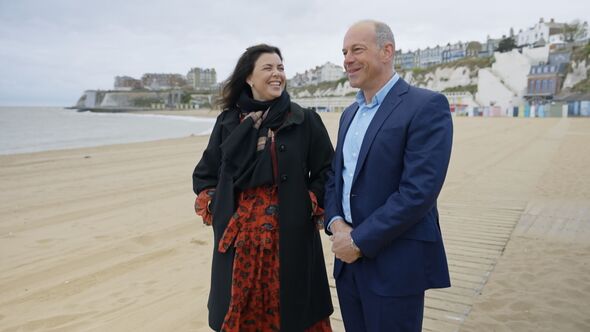 Phil Spencer Phil Spencer