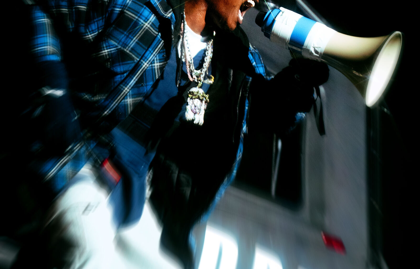 Chart Final: A$AP Rocky Rolls to #1 - Hits Daily Double