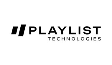 Playlist and EGYM Announce Agreement to Merge and $785 Million in New Equity Investments, Bringing Together Global Leaders in Fitness and Wellness Technology