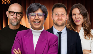 The future of regenerative medicine is personal