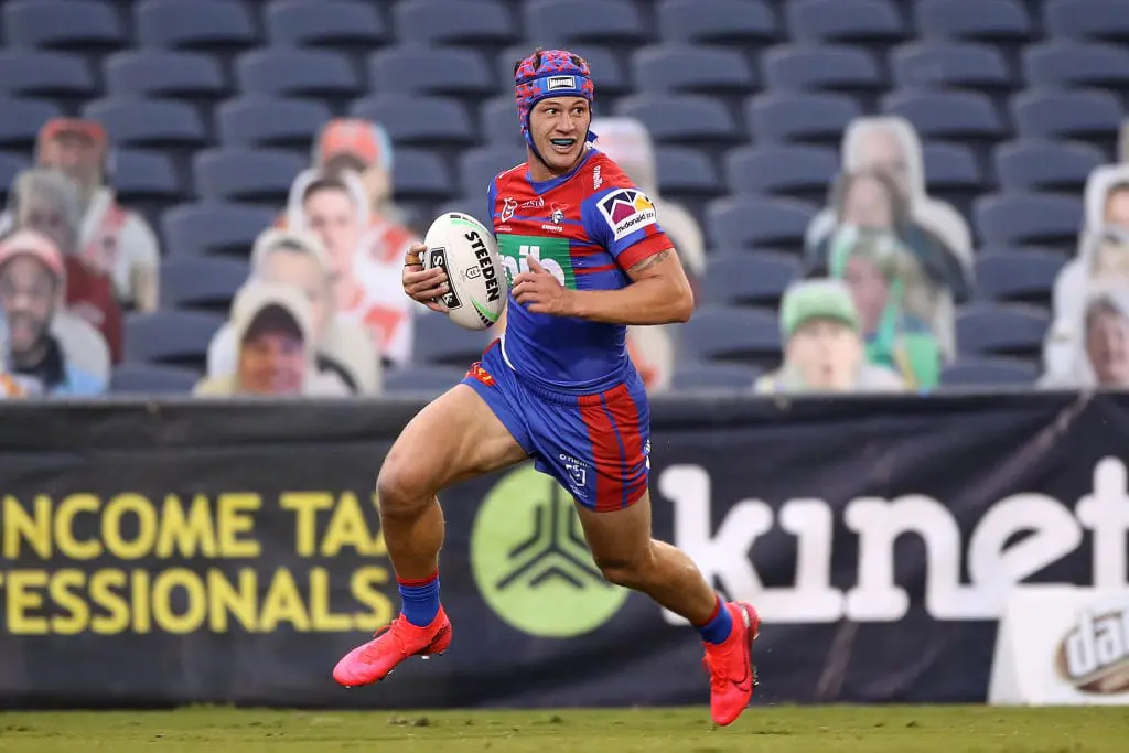 Newcastle Knights vs Canberra Raiders: NRL elimination final preview and prediction