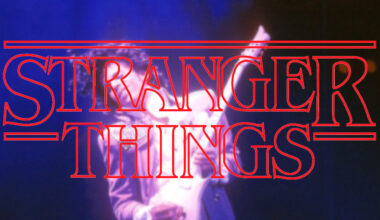 The Deeper Meaning Behind Purple Rain & Why It Was Used in Stranger Things’ Series Finale Explained
