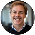 Mitch Prinstein