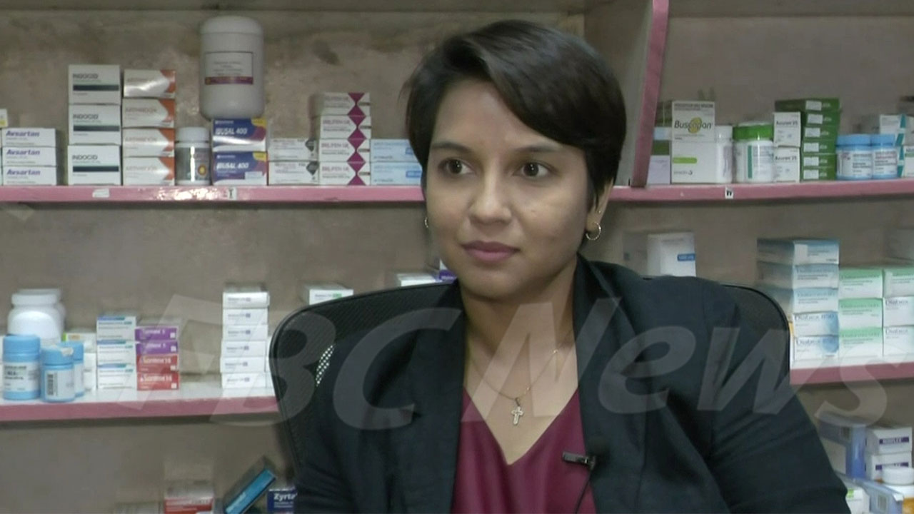 Medical authorities urge caution over unverified weight-loss products – FBC News