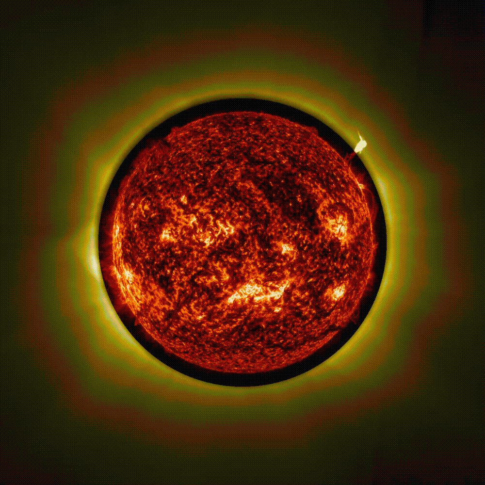 Proba-3: our eyes on the Sun’s inner corona