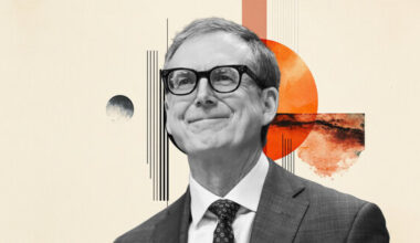 Best Forex Brokers in 2026: Top 5 brokers to trade currencies