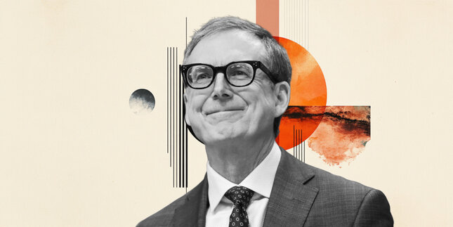 Best Forex Brokers in 2026: Top 5 brokers to trade currencies