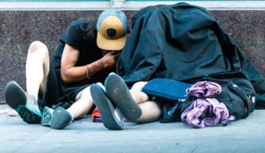 Does Reviving Someone With Narcan Open the Reviver to Legal Liability?