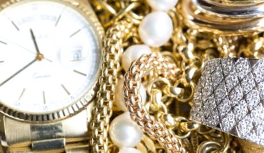 All that glitters: New Zealand’s luxury market ready to shine in 2026