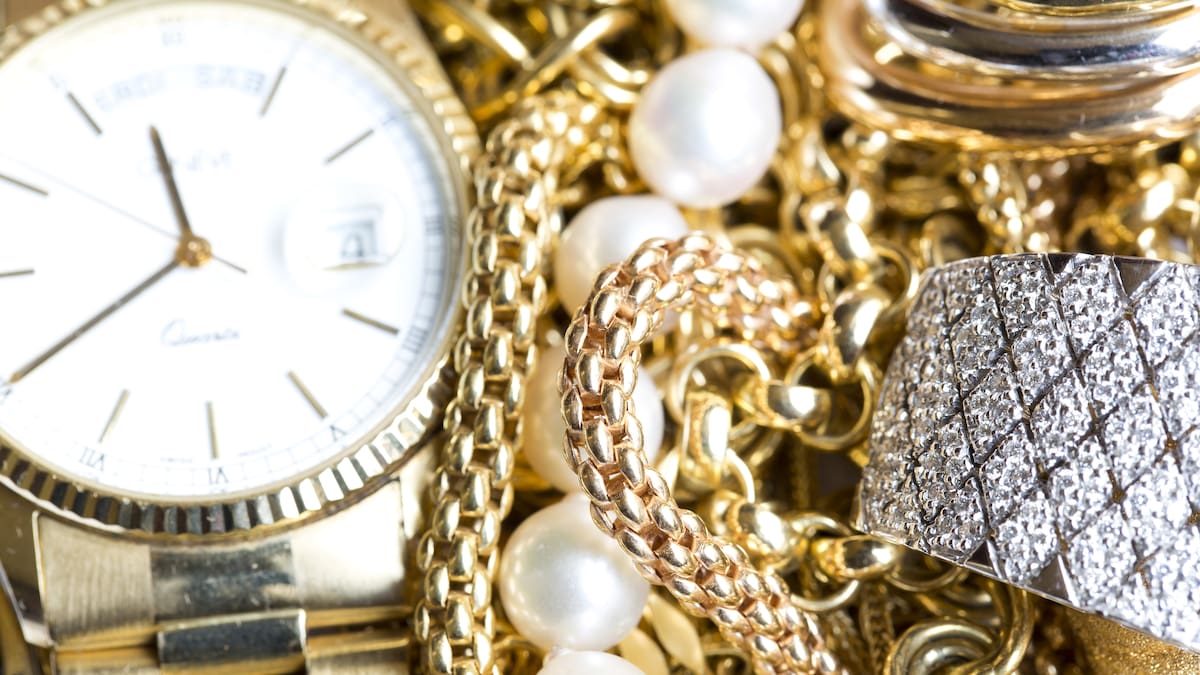 All that glitters: New Zealand’s luxury market ready to shine in 2026