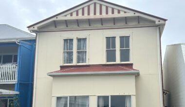 Tenancy Tribunal awards almost $20k in damages after infant boy exposed to lead in Napier rented house