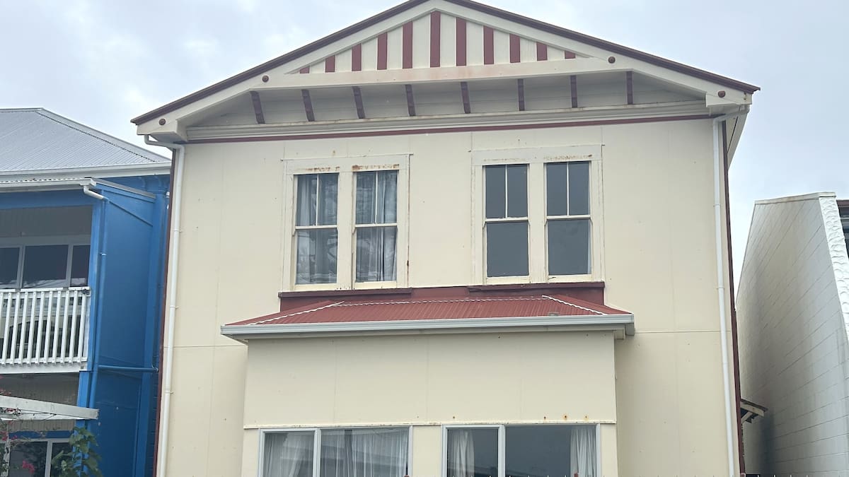 Tenancy Tribunal awards almost $20k in damages after infant boy exposed to lead in Napier rented house