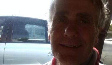 Whangārei paedophile Gary Claude Wilson jailed for 13-and-a-half years for child abuse