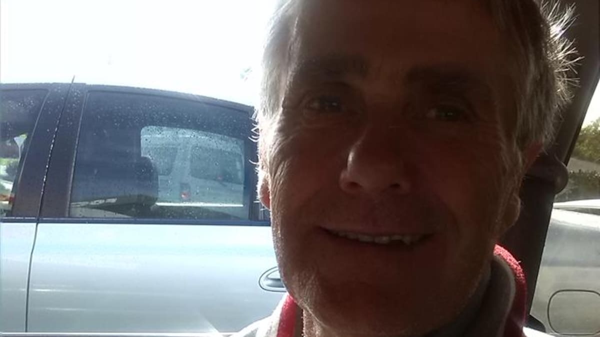 Whangārei paedophile Gary Claude Wilson jailed for 13-and-a-half years for child abuse