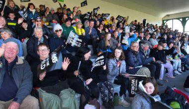 Hotel shortage sees Whangārei miss out on $5m hockey tournament