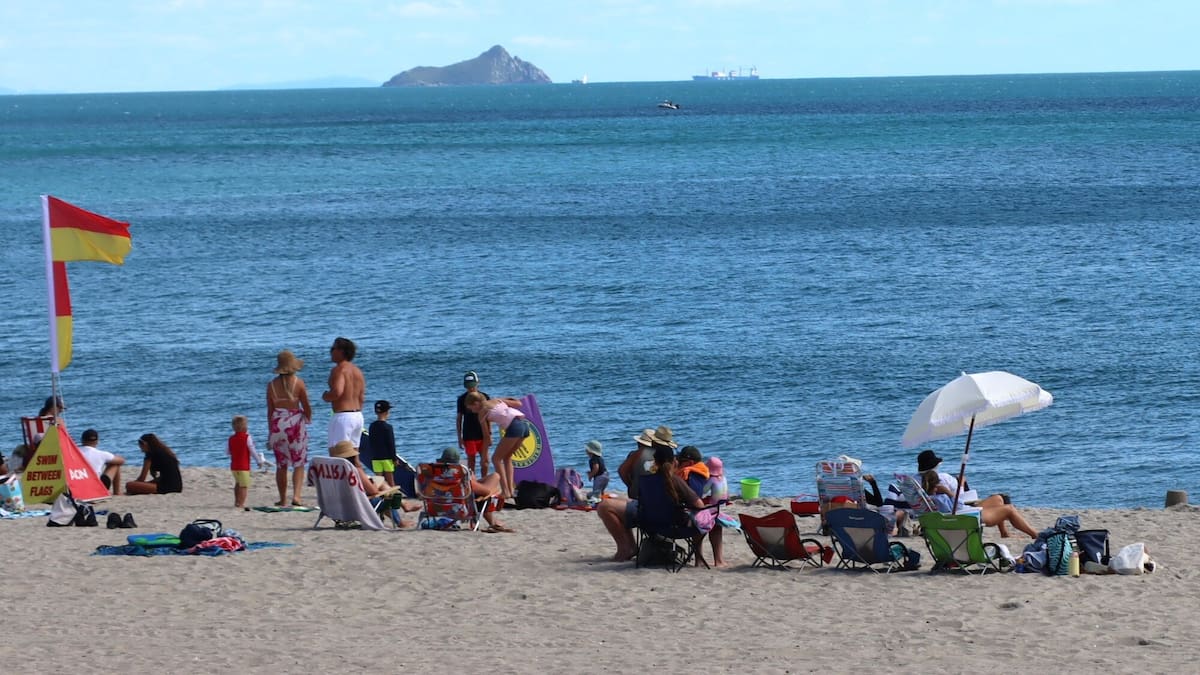 Weather: Fire risk as temperatures soaring amid heavy wind, scorching heat