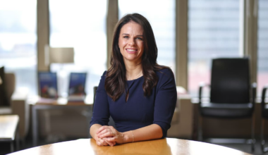 As Erica Stanford defends her rapid reforms in our schools, critics say they’re too experimental. Who’s right?