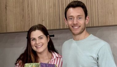 Small Business: Yummo hoping to take a bite out of snack market