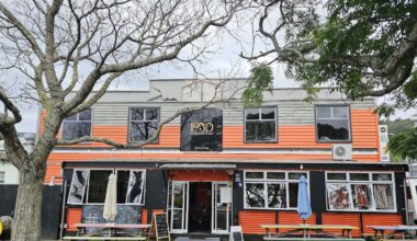 Whakatāne riverfront upgrade: Demolition plan, isite future under review