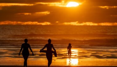 Hot weather: Extreme fire danger for Canterbury, 37C Hawke’s Bay heat and beach safety warnings