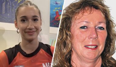 Mount Maunganui missing: Rotorua’s Sue Knowles believed to be among Mount Maunganui slip victims