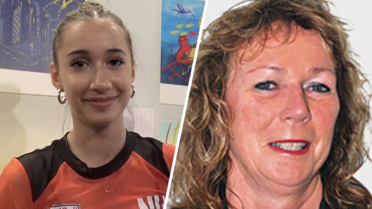 Mount Maunganui missing: Rotorua’s Sue Knowles believed to be among Mount Maunganui slip victims