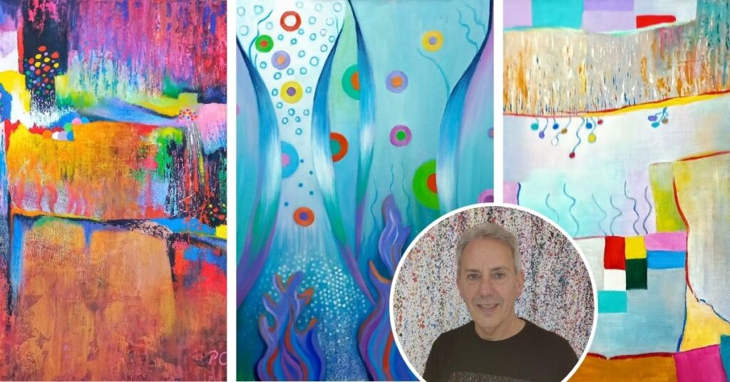 Article Featured Image