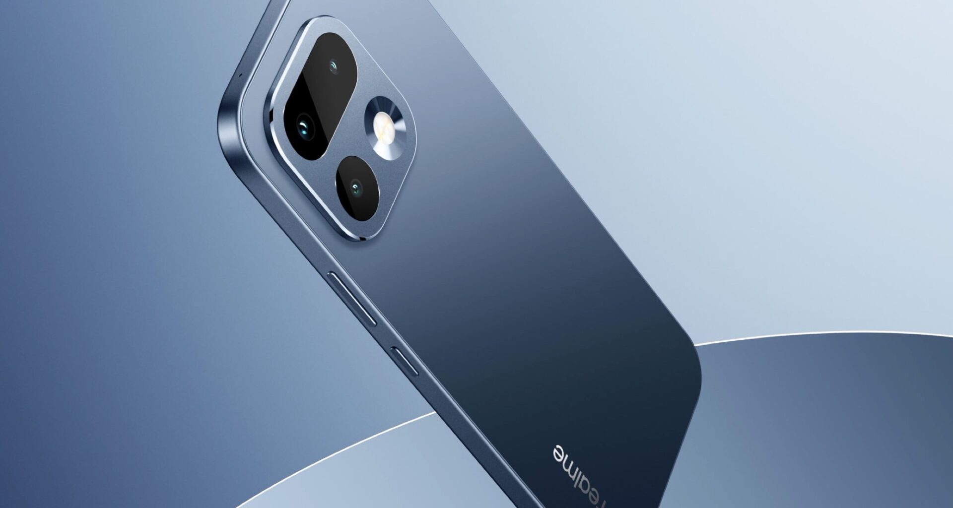 Realme 16 Pro and Pro+ launch with 200 MP camera and 7,000 mAh battery at attractive prices