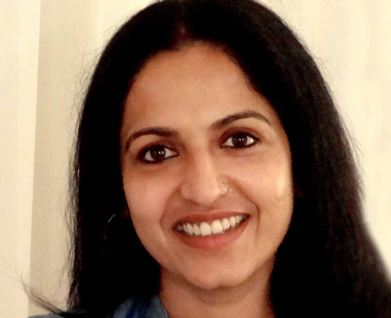 The system is chronically ill. Where are the doctors?