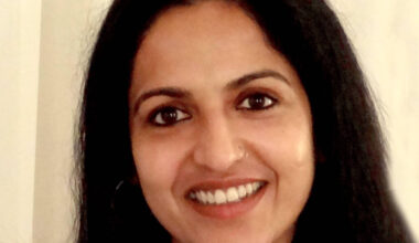 The system is chronically ill. Where are the doctors?