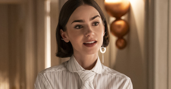 Renewed and Cancelled TV Shows 2026