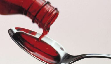 The Siasat Daily: Latest Hyderabad News, Telangana, Entertainment, India