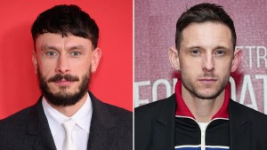 Richard-Gadd-Jamie-Bell