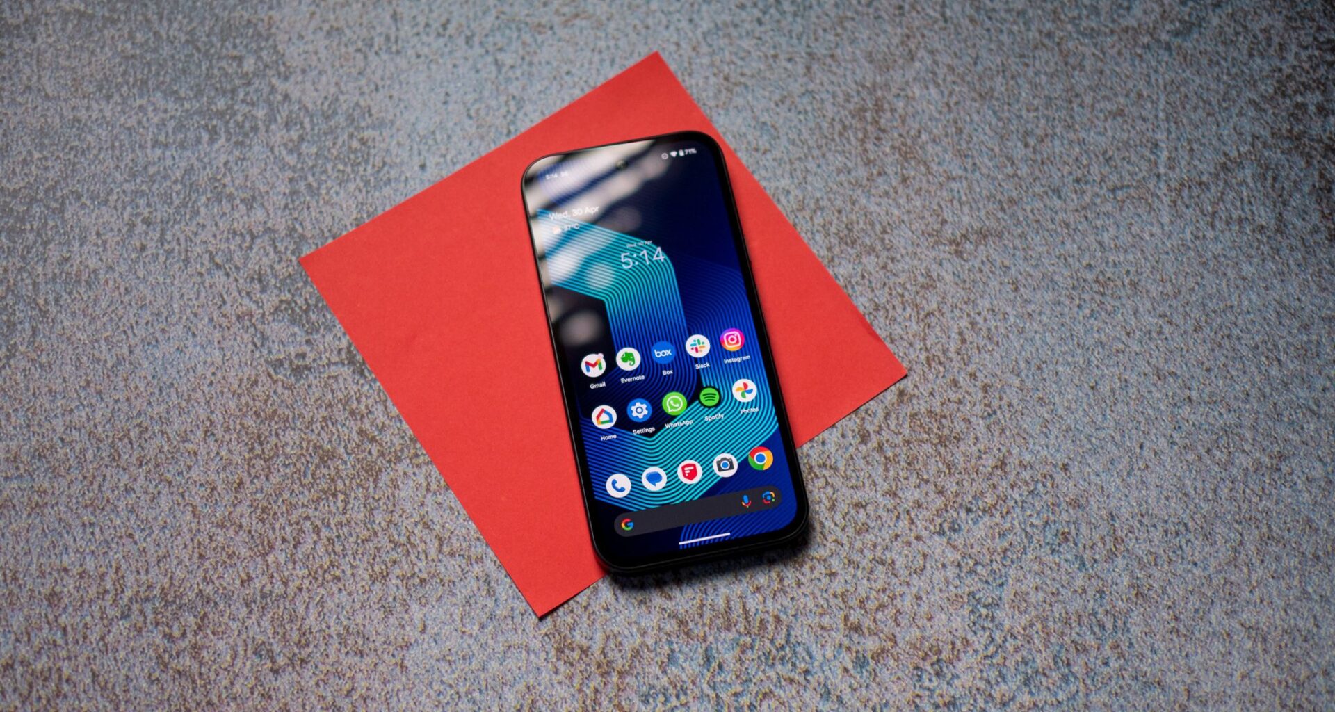 Our favorite cheap Pixel just scored another $100 OFF at Amazon