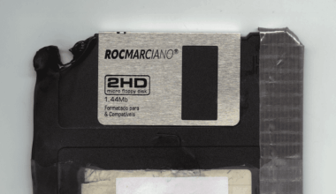 Roc Marciano: 656 Album Review