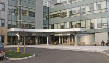 New mental health, addictions crisis team to launch in the spring