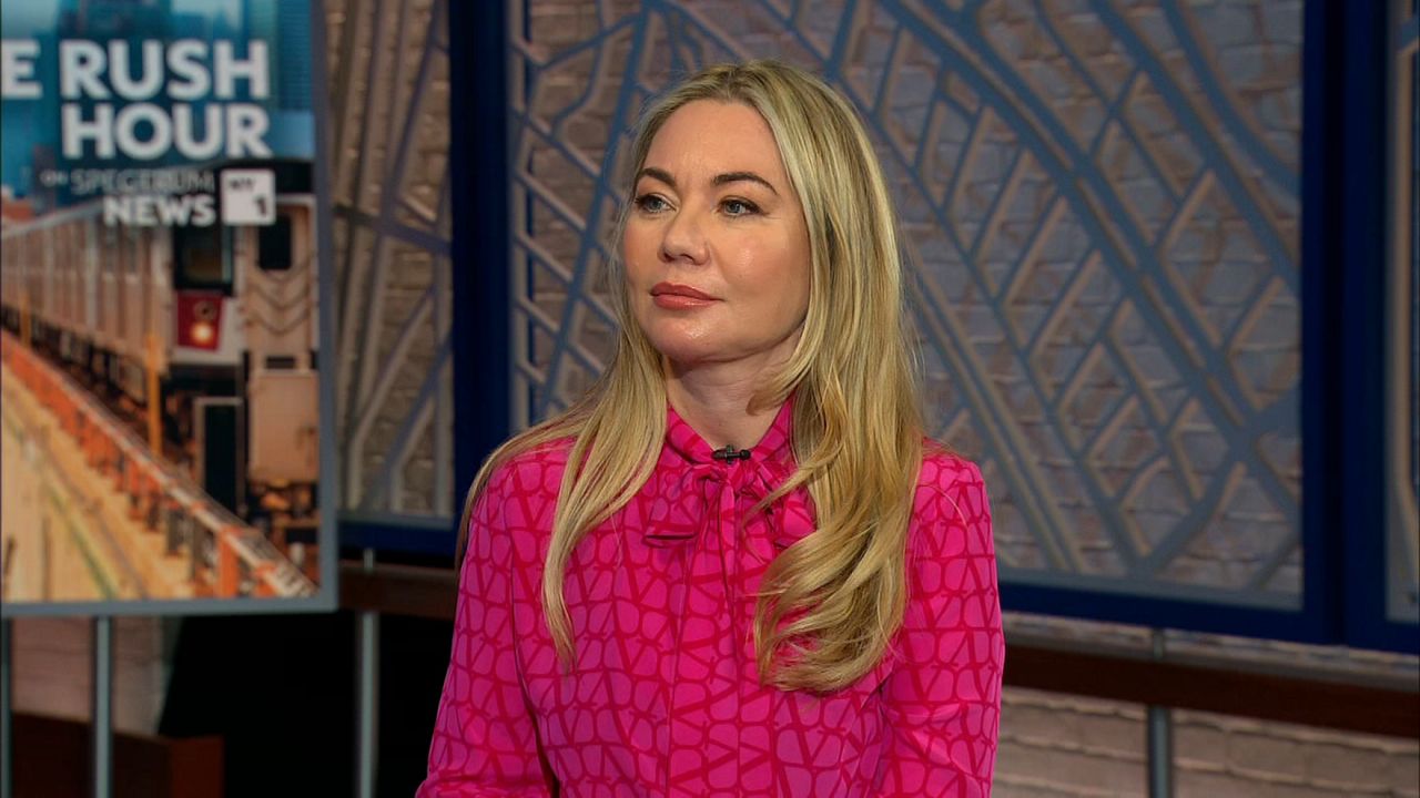 Career coach breaks down 2025 job data