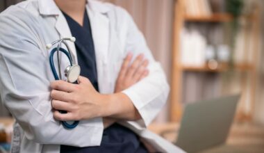 ManageMyHealth confirms doctors’ information unaffected after cyber attack