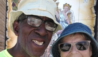 ‘It starts very slowly and just creeps up and you don’t even know it’s happening’ – The Irish Times