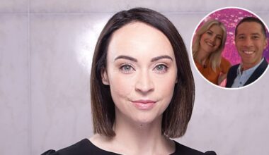 Media Insider: Breakfast co-host Tova O’Brien’s legal restraint; Ex adman’s novel skewers industry’s awards obsession; BSA rules on TVNZ Tom Phillips privacy complaint; The life of Brian FM founder