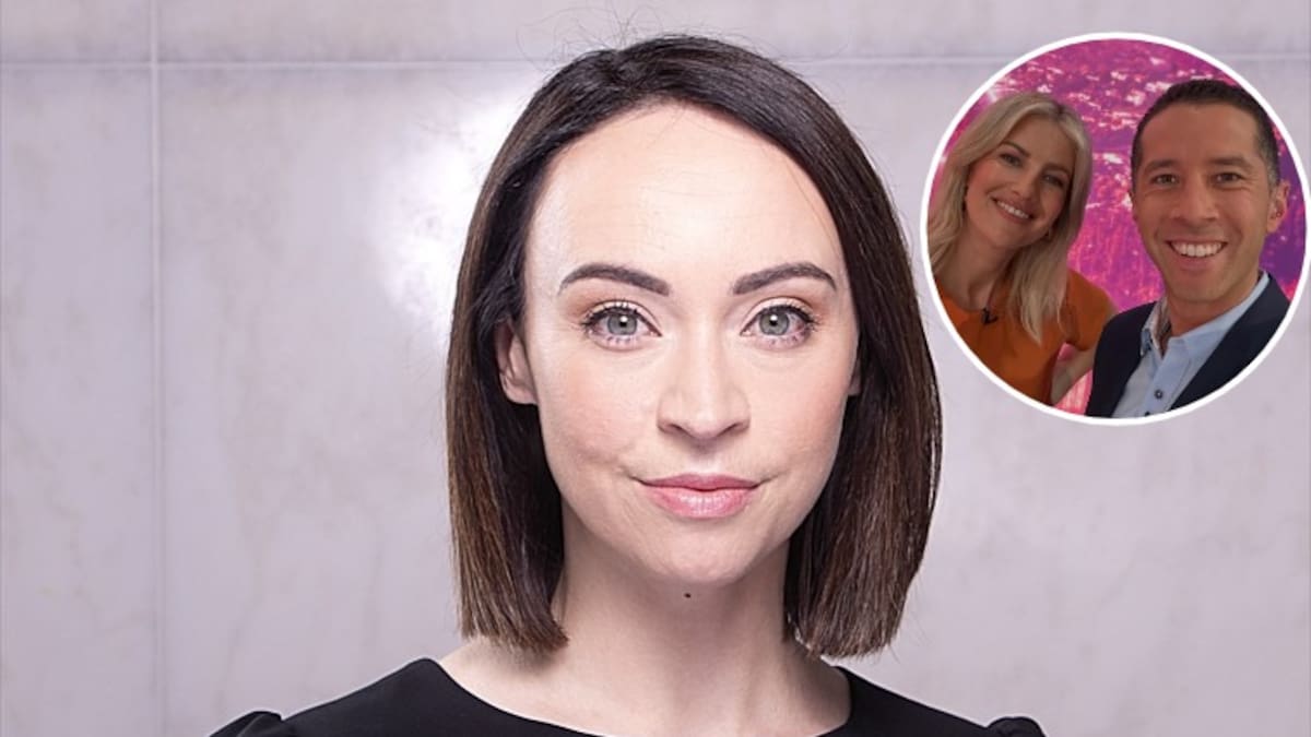 Media Insider: Breakfast co-host Tova O’Brien’s legal restraint; Ex adman’s novel skewers industry’s awards obsession; BSA rules on TVNZ Tom Phillips privacy complaint; The life of Brian FM founder