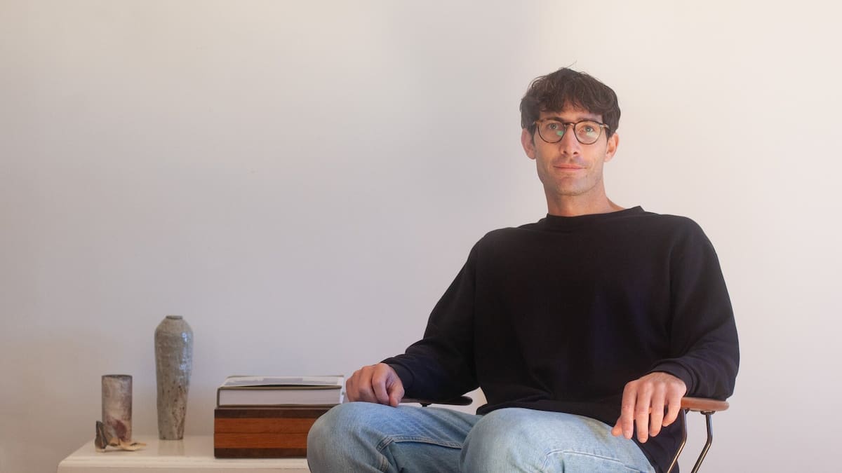 Art Corp founder on moving Picasso and priceless art safely in Auckland