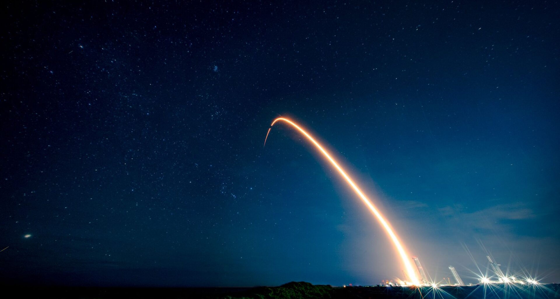 Watch SpaceX launch the 1st mission of 2026 tonight