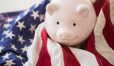 Best of Inside Economics: Why can’t we fix our mortgage for 30 years like Americans?