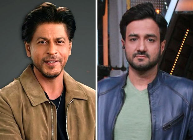SCOOP: Shah Rukh Khan and Siddharth Anand LOCK Christmas 2026 release for King; Announcement on the way : Bollywood News