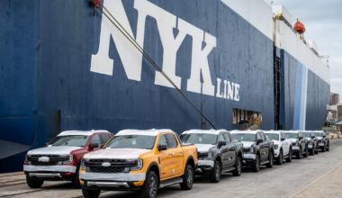 SA to make public plans to boost local vehicle production