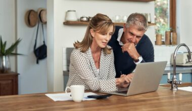 Why more families are setting up trusts ahead of inheritance tax changes